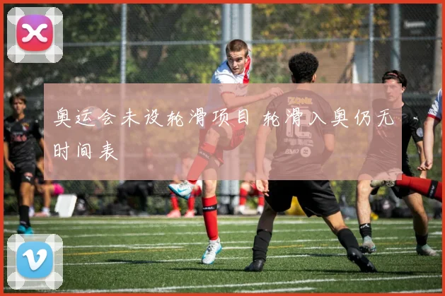 奥运会未设轮滑项目 轮滑入奥仍无时间表