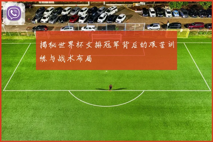 揭秘世界杯女排冠军背后的艰苦训练与战术布局