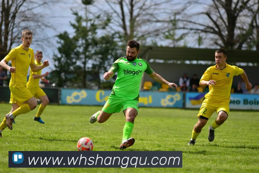 beat365在线唯一官网登录品牌故事