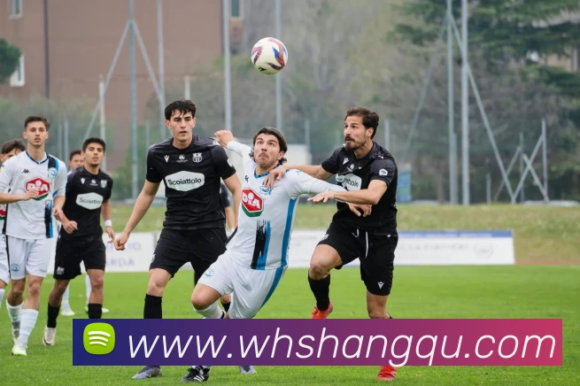 beat365在线唯一官网登录服务体系